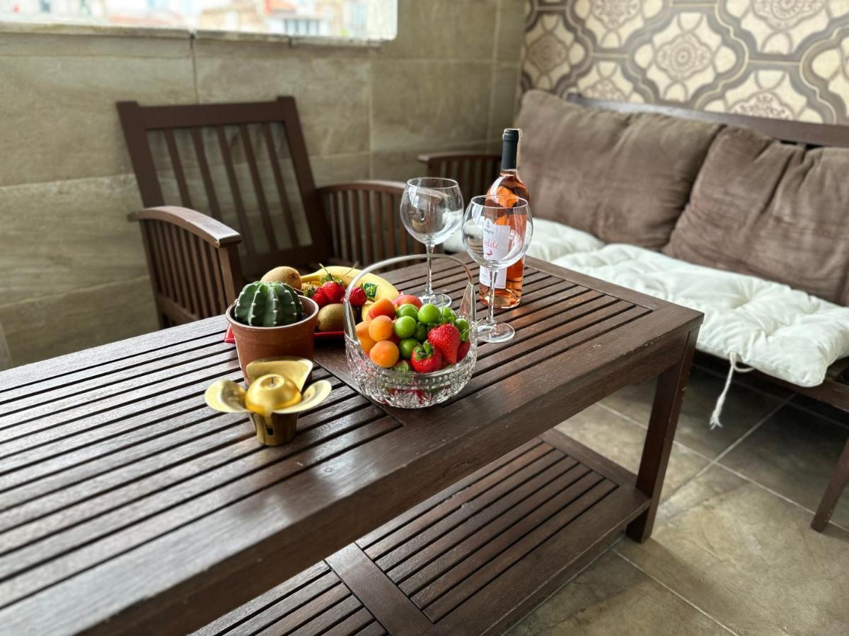Shima House Apartamento Estambul Exterior foto